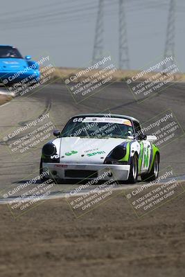 media/Jun-01-2025-PCA Golden Gate (Sun) [[9e4b10205a]]/Club Race/Race (Outside Grapevine)/